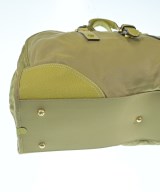 SAZABY（サザビー）ハンドバッグ カーキ サイズ:- レディース/2200634895074