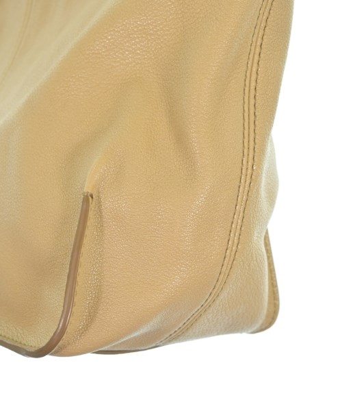 SAZABY（サザビー）ハンドバッグ ベージュ サイズ:- レディース/2200642001580