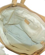 SAZABY（サザビー）ハンドバッグ ベージュ サイズ:- レディース/2200642001580