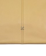 SAZABY（サザビー）ハンドバッグ ベージュ サイズ:- レディース/2200642001580