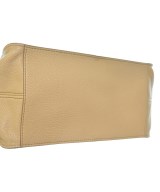 SAZABY（サザビー）ハンドバッグ ベージュ サイズ:- レディース/2200642001580