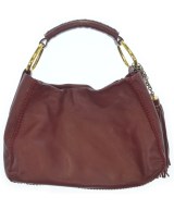 SAZABY ハンドバッグ