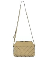 SAZABY（サザビー）ショルダーバッグ ベージュ サイズ:- レディース/2200660529028