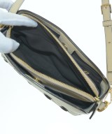 SAZABY（サザビー）ショルダーバッグ ベージュ サイズ:- レディース/2200660529028