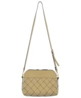 SAZABY ショルダーバッグ