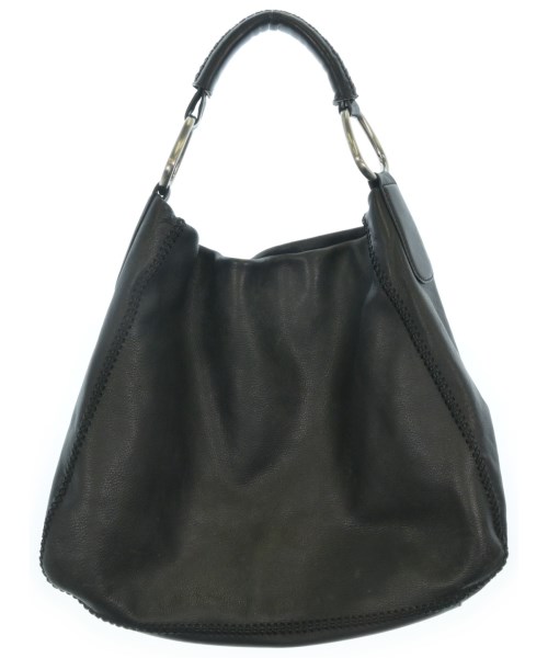 SAZABY(サザビー)ハンドバッグ 黒 サイズ:-/2200663425020