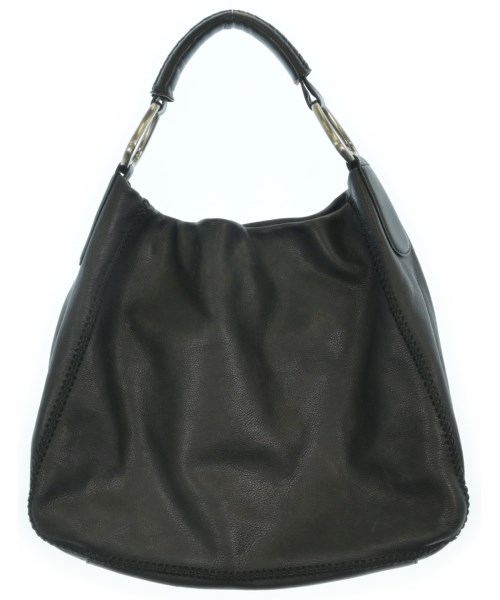 SAZABY（サザビー）ハンドバッグ 黒 サイズ:- レディース/2200663425020