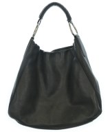 SAZABY（サザビー）ハンドバッグ 黒 サイズ:- レディース/2200663425020