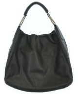 SAZABY（サザビー）ハンドバッグ 黒 サイズ:- レディース/2200663425020