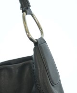 SAZABY（サザビー）ハンドバッグ 黒 サイズ:- レディース/2200663425020