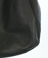 SAZABY（サザビー）ハンドバッグ 黒 サイズ:- レディース/2200663425020