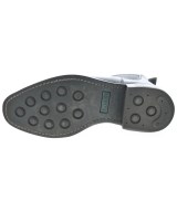 Loake（ローク）ブーツ 黒 サイズ:UK3 1/2(22cm位) レディース/2200627720055