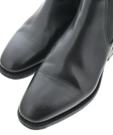Loake（ローク）ブーツ 黒 サイズ:UK3 1/2(22cm位) レディース/2200627720055