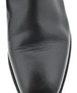 Loake（ローク）ブーツ 黒 サイズ:UK3 1/2(22cm位) レディース/2200627720055