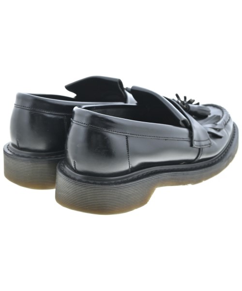 Loake（ローク）ビジネス・ドレスシューズ 黒 サイズ:UK4(22.5cm位) レディース/2200627720192