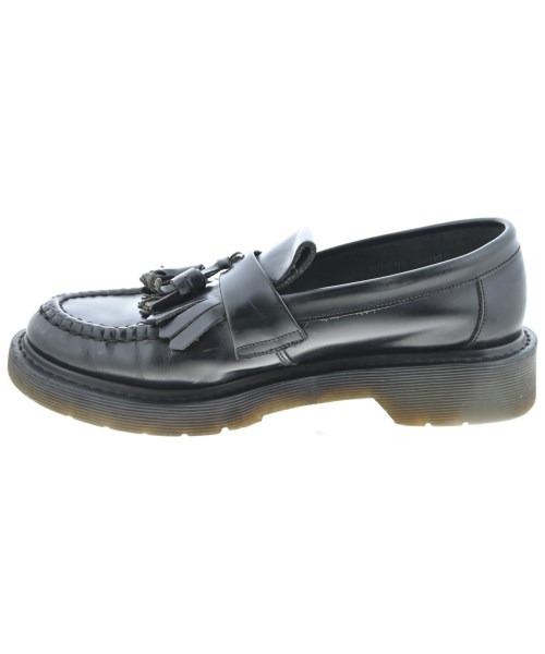 Loake（ローク）ビジネス・ドレスシューズ 黒 サイズ:UK4(22.5cm位) レディース/2200627720192