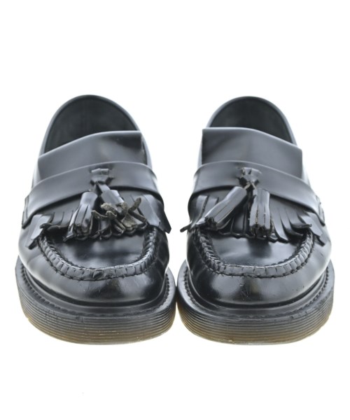 Loake（ローク）ビジネス・ドレスシューズ 黒 サイズ:UK4(22.5cm位) レディース/2200627720192