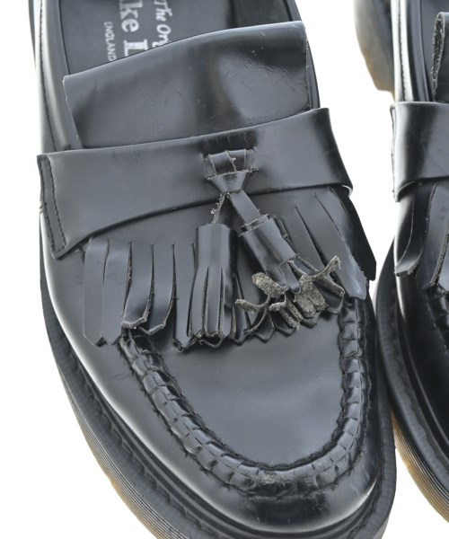 Loake（ローク）ビジネス・ドレスシューズ 黒 サイズ:UK4(22.5cm位) レディース/2200627720192