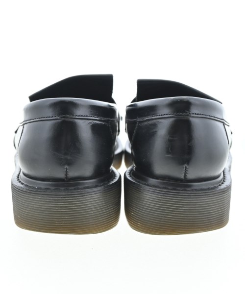 Loake（ローク）ビジネス・ドレスシューズ 黒 サイズ:UK4(22.5cm位) レディース/2200627720192