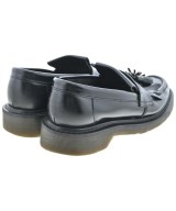 Loake（ローク）ビジネス・ドレスシューズ 黒 サイズ:UK4(22.5cm位) レディース/2200627720192