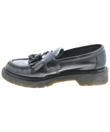 Loake（ローク）ビジネス・ドレスシューズ 黒 サイズ:UK4(22.5cm位) レディース/2200627720192