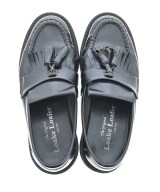 Loake（ローク）ビジネス・ドレスシューズ 黒 サイズ:UK4(22.5cm位) レディース/2200627720192