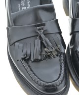 Loake（ローク）ビジネス・ドレスシューズ 黒 サイズ:UK4(22.5cm位) レディース/2200627720192