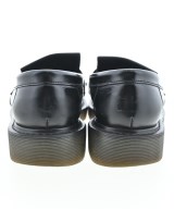 Loake（ローク）ビジネス・ドレスシューズ 黒 サイズ:UK4(22.5cm位) レディース/2200627720192