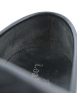 Loake（ローク）ビジネス・ドレスシューズ 黒 サイズ:UK4(22.5cm位) レディース/2200627720192