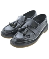 Loake ビジネス・ドレスシューズ