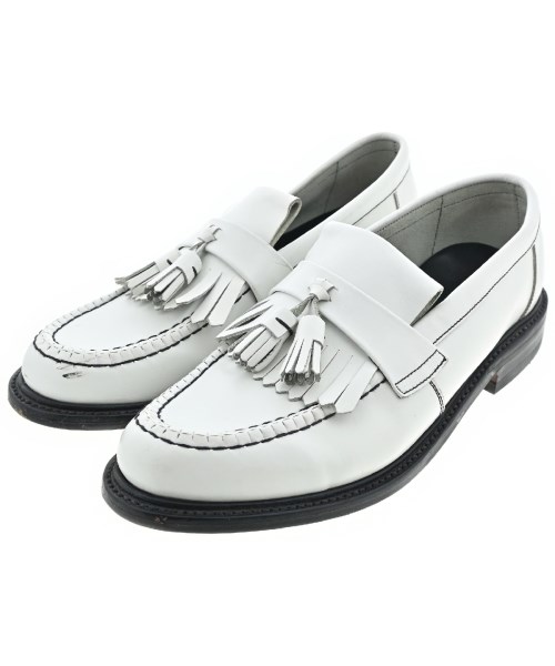 ローク(Loake)のLoake ビジネス・ドレスシューズ