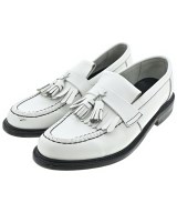 Loake ビジネス・ドレスシューズ