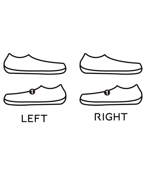 Loake（ローク）ビジネス・ドレスシューズ 茶 サイズ:UK8 1/2(27cm位) メンズ/2200649495023