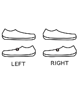 Loake（ローク）ビジネス・ドレスシューズ 茶 サイズ:UK8 1/2(27cm位) メンズ/2200649495023