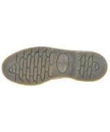 Loake（ローク）ビジネス・ドレスシューズ 茶 サイズ:UK8 1/2(27cm位) メンズ/2200649495023