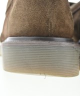 Loake（ローク）ビジネス・ドレスシューズ 茶 サイズ:UK8 1/2(27cm位) メンズ/2200649495023