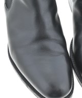 Loake（ローク）ブーツ 黒 サイズ:UK7(25.5cm位) メンズ/2200709147114