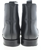 Loake（ローク）ブーツ 黒 サイズ:UK7(25.5cm位) メンズ/2200709147114