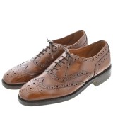 Loake ビジネス・ドレスシューズ