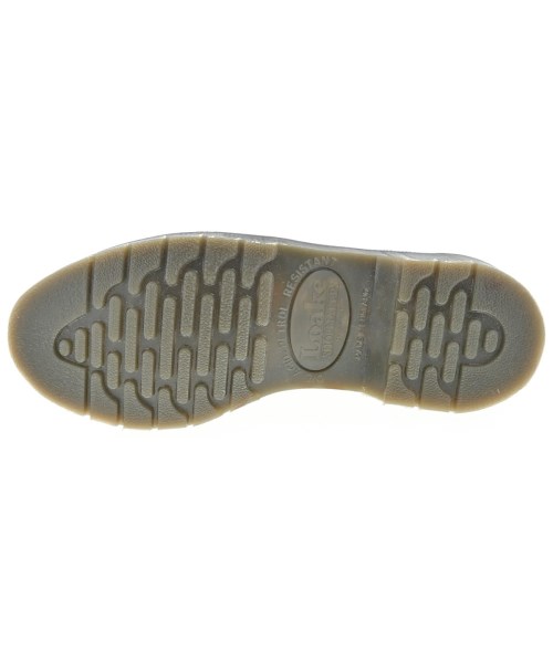 Loake（ローク）ビジネス・ドレスシューズ 赤 サイズ:UK8(26.5cm位) メンズ/2200667196841