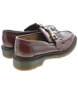 Loake（ローク）ビジネス・ドレスシューズ 赤 サイズ:UK8(26.5cm位) メンズ/2200667196841