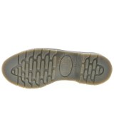 Loake（ローク）ビジネス・ドレスシューズ 赤 サイズ:UK8(26.5cm位) メンズ/2200667196841