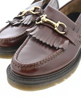 Loake（ローク）ビジネス・ドレスシューズ 赤 サイズ:UK8(26.5cm位) メンズ/2200667196841