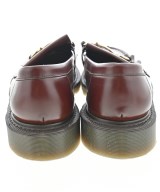 Loake（ローク）ビジネス・ドレスシューズ 赤 サイズ:UK8(26.5cm位) メンズ/2200667196841