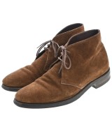Loake ビジネス・ドレスシューズ