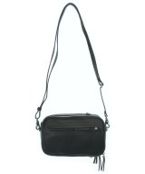 Y'saccs ショルダーバッグ