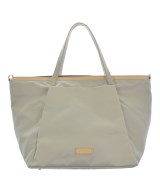 Y'saccs トートバッグ