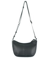 Y'saccs ショルダーバッグ