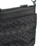 Y'saccs（イザック）ショルダーバッグ 黒 サイズ:- レディース/2200673425119