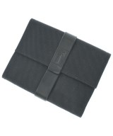 Y'saccs（イザック）財布・コインケース 黒 サイズ:- レディース/2200702413100